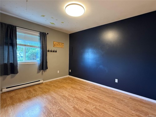 6144 Edgehill Pl, Duncan, BC 