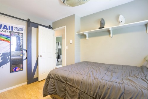 6144 Edgehill Pl, Duncan, BC 