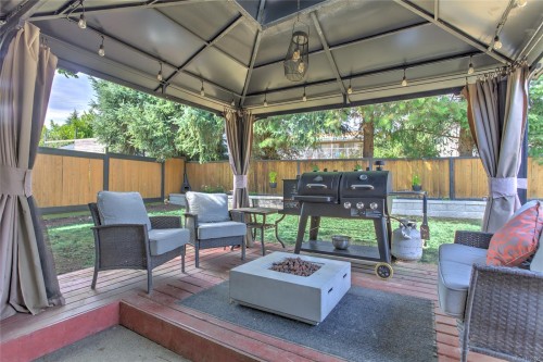 6144 Edgehill Pl, Duncan, BC 