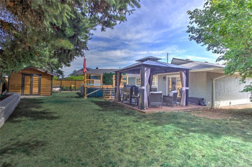 6144 Edgehill Pl, Duncan, BC 