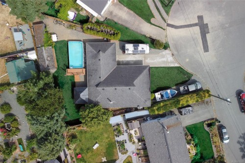 6144 Edgehill Pl, Duncan, BC 