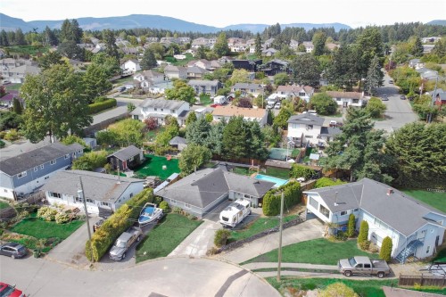 6144 Edgehill Pl, Duncan, BC 
