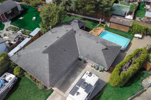 6144 Edgehill Pl, Duncan, BC 