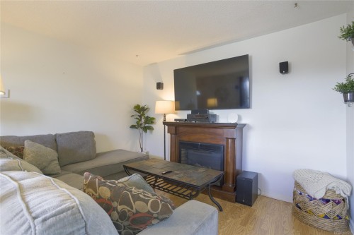 6144 Edgehill Pl, Duncan, BC 