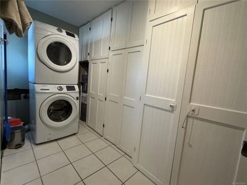 6144 Edgehill Pl, Duncan, BC 