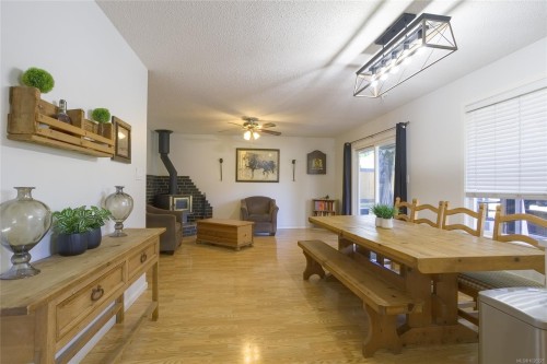 6144 Edgehill Pl, Duncan, BC 