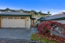 29-520 Marsett Pl, Saanich, BC 