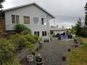1731 Dar'S Pl, Qualicum Beach, BC 