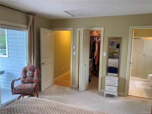 1731 Dar'S Pl, Qualicum Beach, BC 