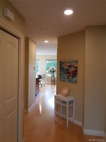 1731 Dar'S Pl, Qualicum Beach, BC 