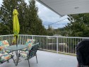 1731 Dar'S Pl, Qualicum Beach, BC 