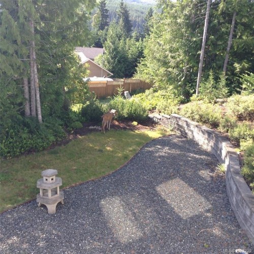 1731 Dar'S Pl, Qualicum Beach, BC 