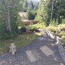 1731 Dar'S Pl, Qualicum Beach, BC 