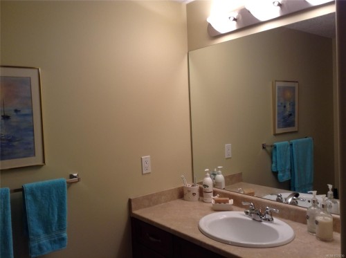 1731 Dar'S Pl, Qualicum Beach, BC 