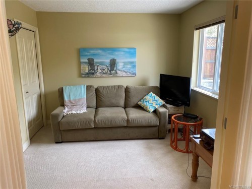 1731 Dar'S Pl, Qualicum Beach, BC 