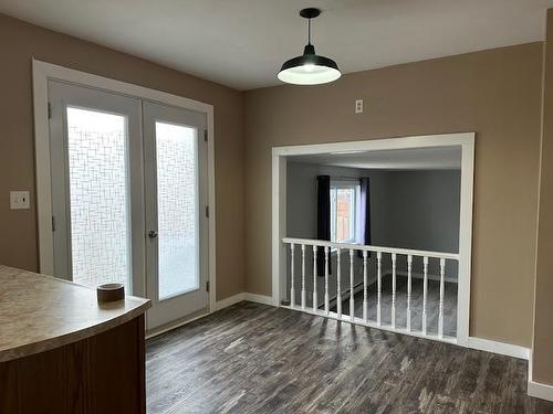 113 Centennial Drive, Schreiber, ON - Indoor Photo Showing Other Room
