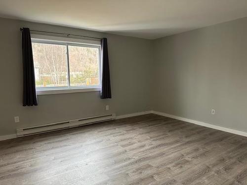 113 Centennial Drive, Schreiber, ON - Indoor Photo Showing Other Room