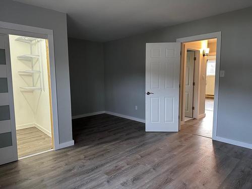 113 Centennial Drive, Schreiber, ON - Indoor Photo Showing Other Room