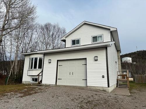 113 Centennial Drive  Schreiber, ON P0T 2S0