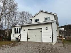 113 Centennial Drive  Schreiber, ON P0T 2S0