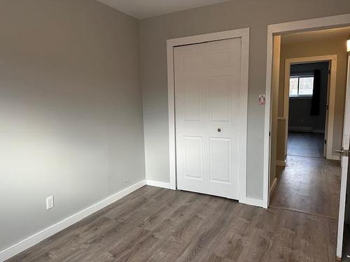 113 Centennial Drive, Schreiber, ON - Indoor Photo Showing Other Room