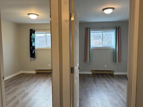 113 Centennial Drive, Schreiber, ON - Indoor Photo Showing Other Room