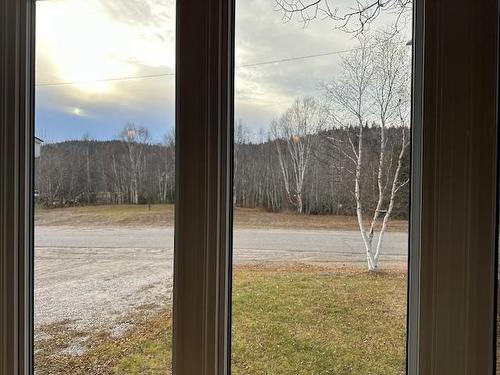113 Centennial Drive, Schreiber, ON - Indoor Photo Showing Other Room
