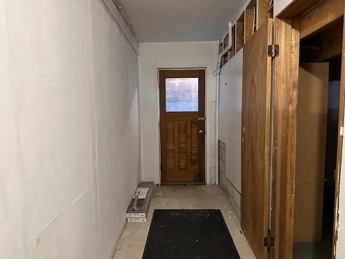 113 Centennial Drive, Schreiber, ON - Indoor Photo Showing Other Room