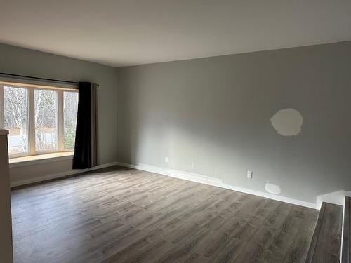 113 Centennial Drive, Schreiber, ON - Indoor Photo Showing Other Room