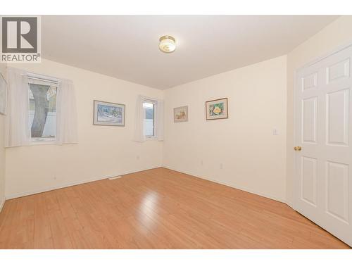 111 Harbourfront Drive Nw Unit# 47, Salmon Arm, BC - Indoor Photo Showing Other Room