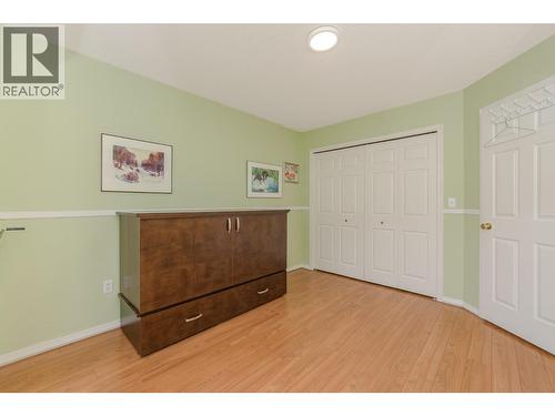 111 Harbourfront Drive Nw Unit# 47, Salmon Arm, BC - Indoor