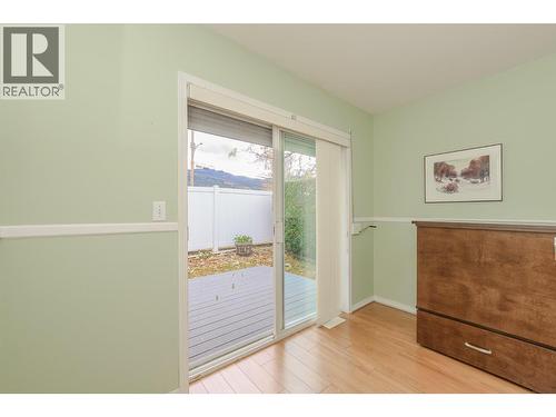 111 Harbourfront Drive Nw Unit# 47, Salmon Arm, BC - Indoor Photo Showing Other Room