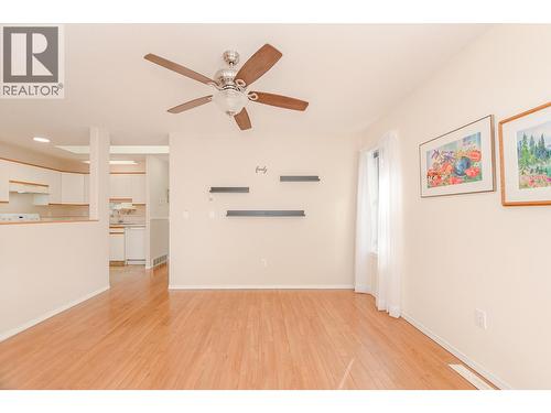 111 Harbourfront Drive Nw Unit# 47, Salmon Arm, BC - Indoor Photo Showing Other Room