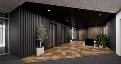 502-4155 4e Avenue  Québec (La Cité-Limoilou), QC G1H 0G9