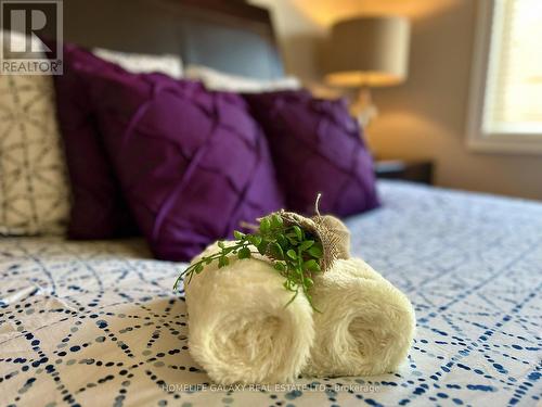 69 Crown Victoria Drive, Brampton, ON - Indoor