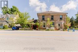 3191 PERTH 163 RD ROAD  West Perth, ON N0K 1H0