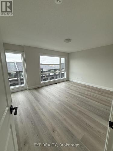 13 Keystone Trail, Welland, ON - Indoor