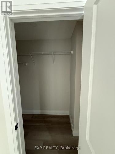 13 Keystone Trail, Welland, ON - Indoor With Storage