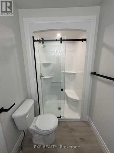 13 Keystone Trail, Welland, ON - Indoor Photo Showing Bathroom