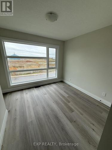 13 Keystone Trail, Welland, ON - Indoor Photo Showing Other Room