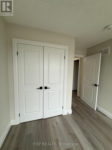 13 Keystone Trail, Welland, ON - Indoor Photo Showing Other Room