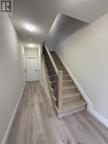 13 Keystone Trail, Welland, ON - Indoor Photo Showing Other Room