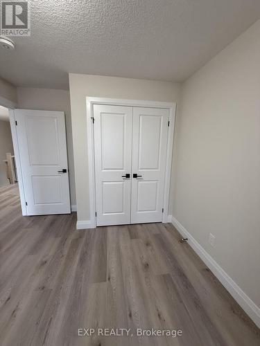 13 Keystone Trail, Welland, ON - Indoor Photo Showing Other Room