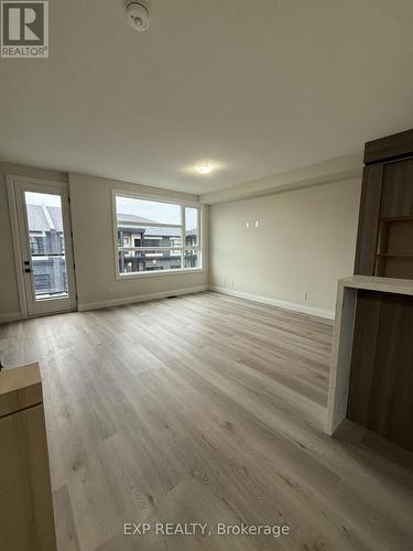 13 Keystone Trail, Welland, ON - Indoor