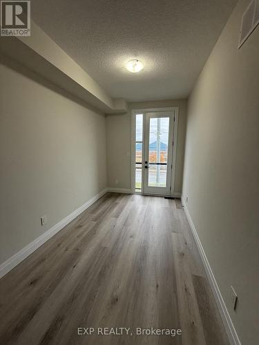 13 Keystone Trail, Welland, ON - Indoor Photo Showing Other Room