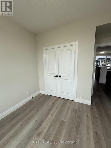 13 Keystone Trail, Welland, ON - Indoor Photo Showing Other Room