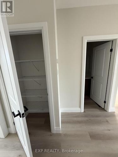 13 Keystone Trail, Welland, ON - Indoor Photo Showing Other Room