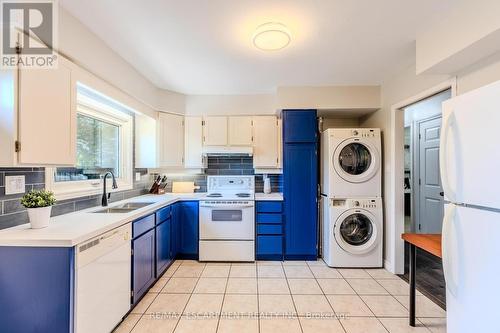 172 Hanover Place, Hamilton, ON - Indoor