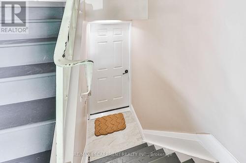 172 Hanover Place, Hamilton, ON - Indoor Photo Showing Other Room