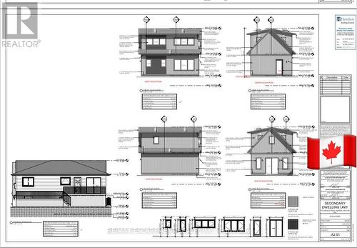 172 Hanover Place, Hamilton, ON - Other